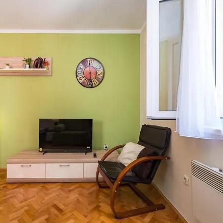 Centro Zára